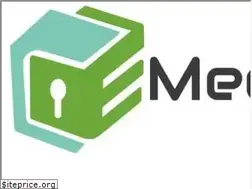 Sites similar to themedidex.com