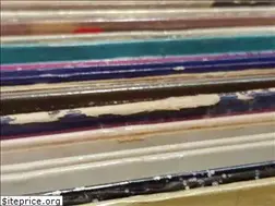 Sites similar to themedinaantiquemall.com