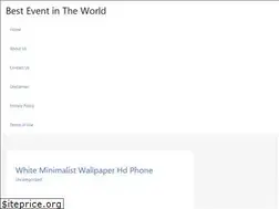 Sites similar to themediocremama.com