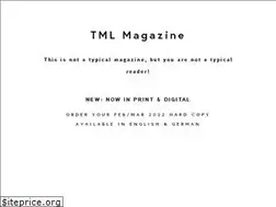 Sites similar to themediterraneanlifestyle.co