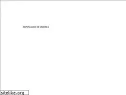 Sites similar to themediumgame.com