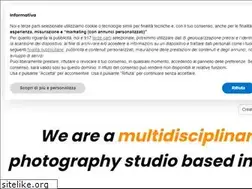 Sites similar to themediumgray.com