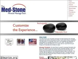 Sites similar to themedstone.com