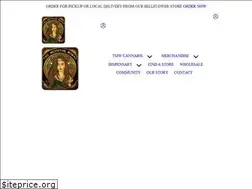 Sites similar to themedwoman.com