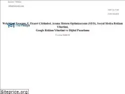 Sites similar to themedyacreative.com