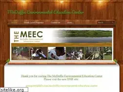 Sites similar to themeec.org