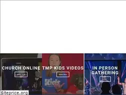 Sites similar to themeetingplace.mb.ca