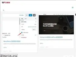 Sites similar to themeforwp.net