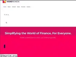 Sites similar to themefurnace.org