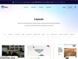 Sites similar to themefuse.com