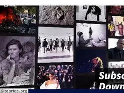 Sites similar to themegaagency.com