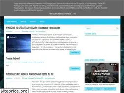 Sites similar to themegalol.blogspot.com