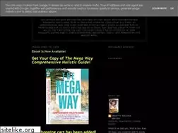 Sites similar to themegaway.blogspot.com