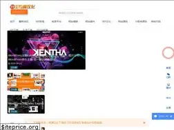 Sites similar to themege.net