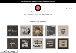 Sites similar to themegifts.com