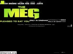 Sites similar to themegmovie.net