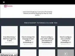 Sites similar to themegoblin.com