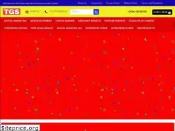 Sites similar to themegplstore.com