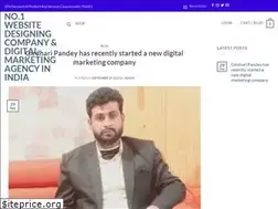 Sites similar to themegplstore.in