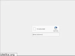 Sites similar to themeguide.tumblr.com