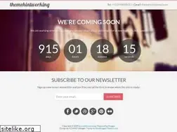 Sites similar to themehint.com