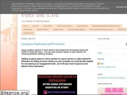 Sites similar to themehtabalam.in