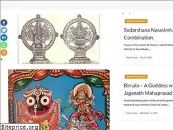 Sites similar to themehulvora.com