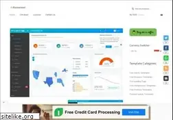 Sites similar to themeineed.com