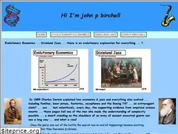 Sites similar to themeister.co.uk