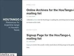 Sites similar to themejam.com