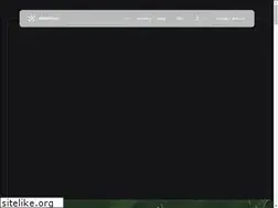 Sites similar to themekaverse.com
