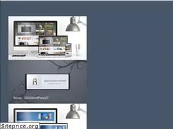 Sites similar to themeke.com