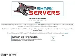 Sites similar to themekiller.com