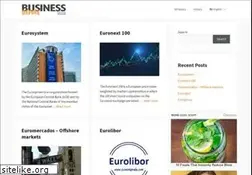 Sites similar to themekiller.me