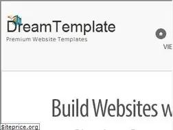 Sites similar to themelayout.com