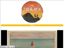 Sites similar to themelideos.com