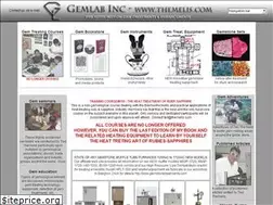 Sites similar to themelis.com