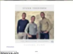 Sites similar to themelisizwebrothers.com