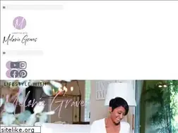 Sites similar to themellionairehouse.com