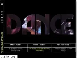 Sites similar to themellotones.ca