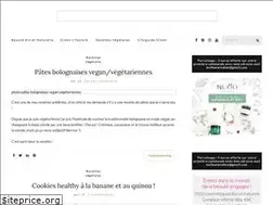 Sites similar to themellowwindow.com