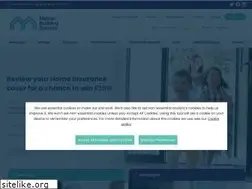 Sites similar to themelton.co.uk