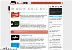 Sites similar to thememaker.ru