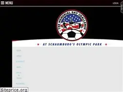 Sites similar to thememorialdaychallenge.com