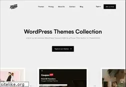 Sites similar to thememove.com