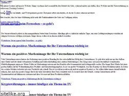Sites similar to themen-tv.de