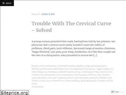 Sites similar to themendingpath.wordpress.com