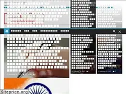 Sites similar to themenews24.com