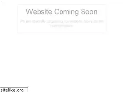 Sites similar to themenio.com