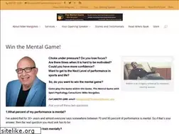 Sites similar to themental-game.com